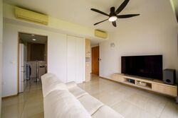 The Vales (D19), Condominium #623164671